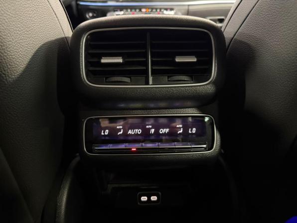 Новый Mercedes-Benz GLE II (V167) Рестайлинг 2025 года, цена 13 290 000 рублей, внедорожник, Автокод Объявления