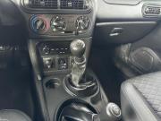 Lada (ВАЗ) Niva Travel I Тамбов  - изображение 37