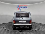 Lada (ВАЗ) 2131 (4x4) I Нижний Новгород  - изображение 24