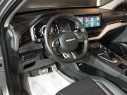 Haval F7 I Рестайлинг Уфа  - изображение 28