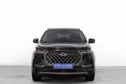 Chery Tiggo 8 Pro Max I Барнаул  - изображение 34