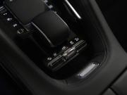Mercedes-Benz GLS II (X167) Рестайлинг Москва  - изображение 47