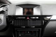 Opel Astra H Рестайлинг Пермь  - изображение 37