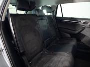 Skoda Kodiaq I Санкт-Петербург  - изображение 36