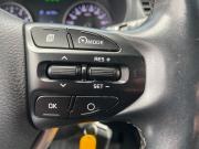 Kia Rio IV Энгельс  - изображение 43