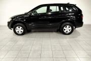 SsangYong Actyon II Саратов  - изображение 32