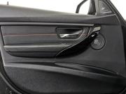BMW 3 серии VI (F3x) Рестайлинг Москва  - изображение 48