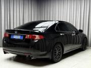 Honda Accord VIII Рестайлинг Ижевск  - изображение 41