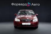 Kia Cerato I Тюмень  - изображение 27