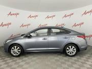 Hyundai Solaris II Псков  - изображение 21