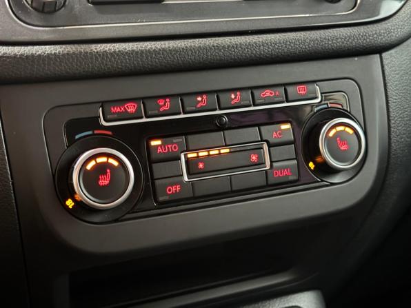Volkswagen Tiguan I Рестайлинг с пробегом 2012 года, цена 950 000 рублей, 166610 км, внедорожник, Автокод Объявления