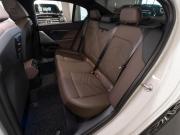 BMW 5 серии VIII (G60/G61/G68) Москва  - изображение 46
