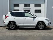Toyota RAV4 III (XA30) Рестайлинг Магнитогорск  - изображение 25