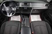 Kia Optima IV Оренбург  - изображение 30