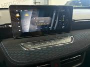 Haval Jolion I Рестайлинг Ставрополь  - изображение 29