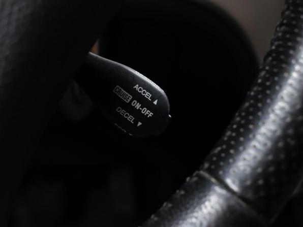 SsangYong Actyon II с пробегом 2011 года, цена 698 000 рублей, 206918 км, внедорожник, Автокод Объявления