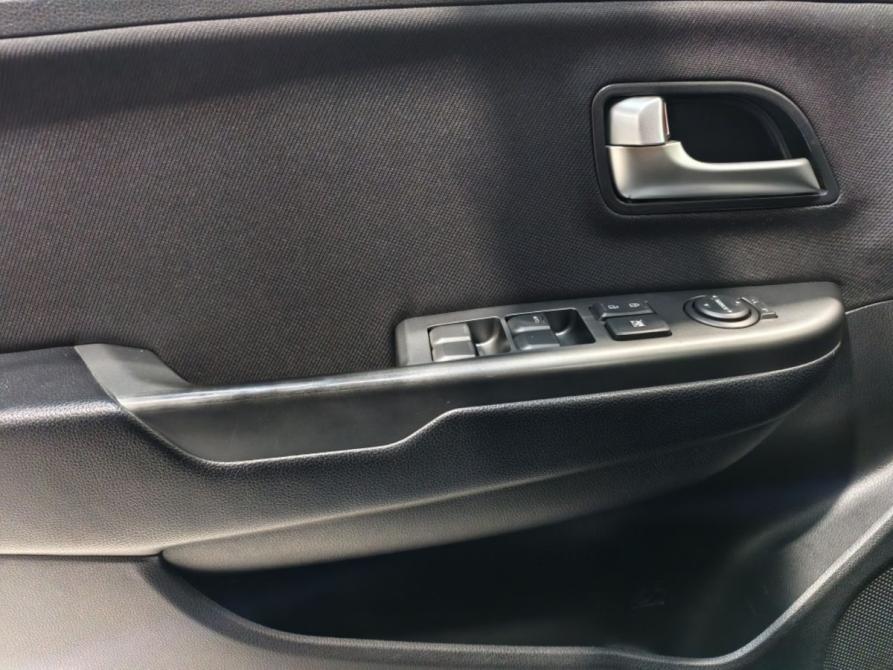 Kia Rio III Курск  - изображение 15