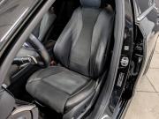 Mercedes-Benz E-Класс V (W213 S213 C238) Москва  - изображение 48