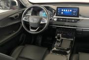 Chery Tiggo 7 Pro I Нижний Новгород  - изображение 31