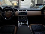 Land Rover Range Rover Sport II Рестайлинг Иркутск  - изображение 29