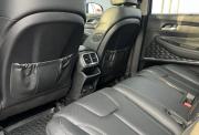 Hyundai Santa Fe IV Красноярск  - изображение 45