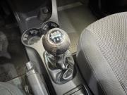 Kia Sportage II Рестайлинг Екатеринбург  - изображение 37
