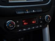 Kia Ceed II Рестайлинг Краснодар  - изображение 36