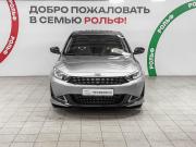 Kaiyi E5 Москва  - изображение 24