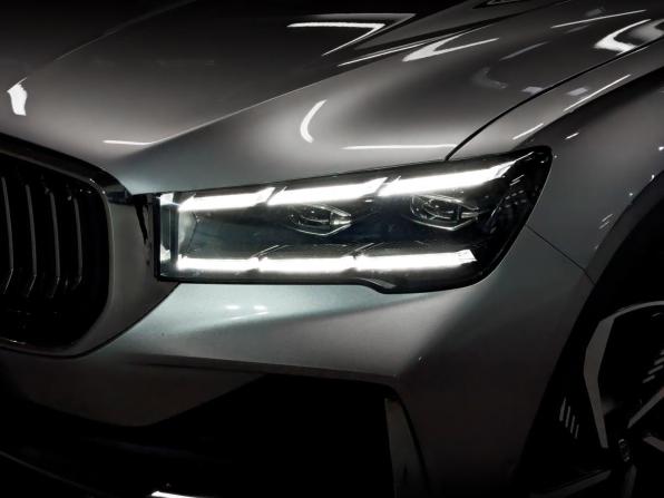 Geely Monjaro I с пробегом 2023 года, цена 3 395 000 рублей, 49039 км, внедорожник, Автокод Объявления