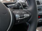 BMW 5 серии VI (F10/F11/F07) Рестайлинг Краснодар  - изображение 43