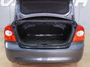 Ford Focus II Рестайлинг Воронеж  - изображение 40