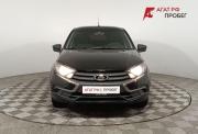 Lada (ВАЗ) Granta I Рестайлинг Волгоград  - изображение 24