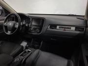 Mitsubishi Outlander III Альметьевск  - изображение 41
