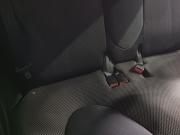 Nissan Micra III (K12) Ставрополь  - изображение 40