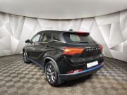 Evolute i-JOY I Москва  - изображение 25