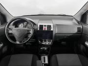 Hyundai Getz I Рестайлинг Ногинск  - изображение 28