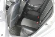 Hyundai Solaris I Калининград  - изображение 31