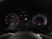 Kia Cerato IV Рестайлинг Москва  - изображение 33