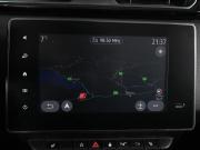 Renault Arkana I Ростов-на-Дону  - изображение 36