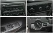 Skoda Octavia II (A5) Рестайлинг Иркутск  - изображение 38