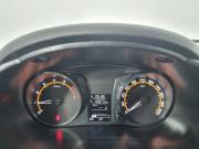 Lada (ВАЗ) Granta I Рестайлинг Воронеж  - изображение 40
