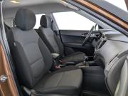Hyundai Creta I Москва  - изображение 49