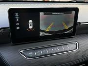 Haval Jolion I Москва  - изображение 26