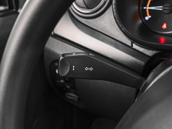 Lada (ВАЗ) Granta I Рестайлинг с пробегом 2022 года, цена 798 000 рублей, 79011 км, седан, Автокод Объявления