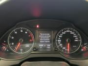 Audi Q5 I (8R) Рестайлинг Казань  - изображение 38