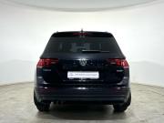 Volkswagen Tiguan II Ижевск  - изображение 25