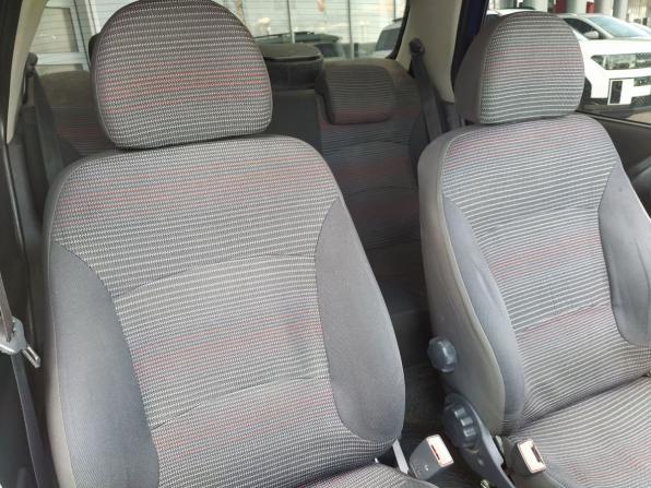 Fiat Albea I Рестайлинг с пробегом 2011 года, цена 299 000 рублей, 235000 км, седан, Автокод Объявления