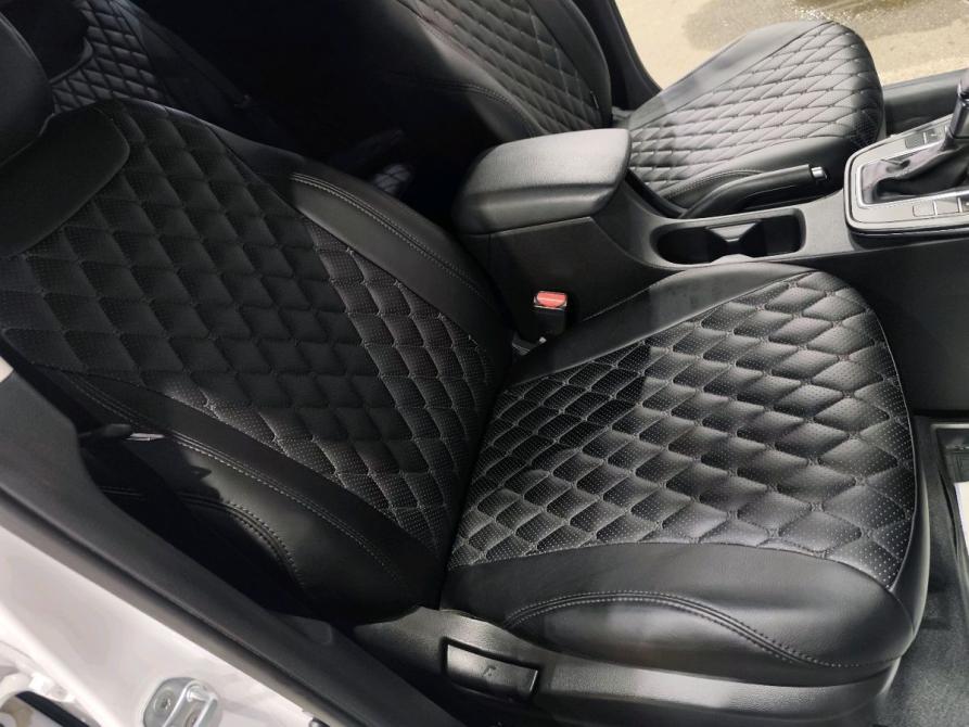 Hyundai Creta II Ставрополь  - изображение 21