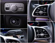Mercedes-Benz GLE II (V167) Москва  - изображение 39