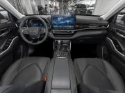 Toyota Highlander IV (XU70) Москва  - изображение 37